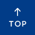 pagetop